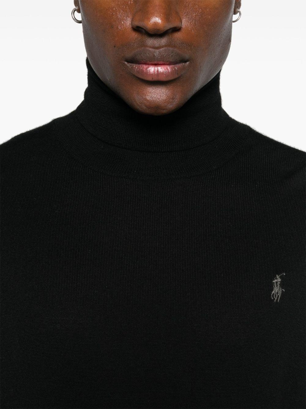 Maglia Polo Ralph Lauren 710946145 002 Polo Ralph Lauren