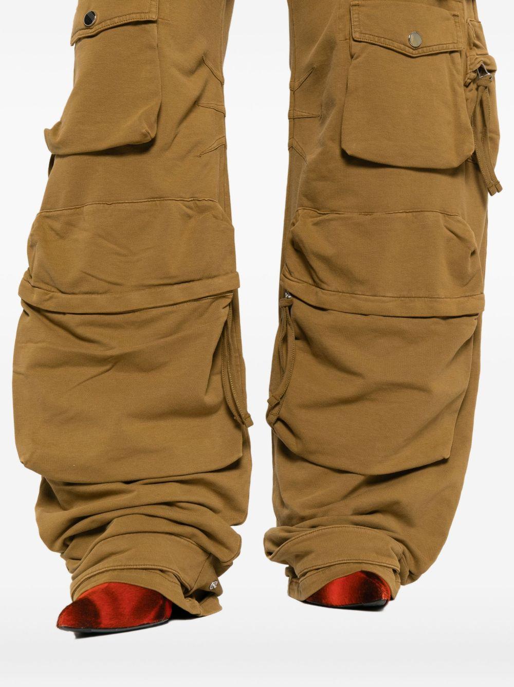 Pantaloni