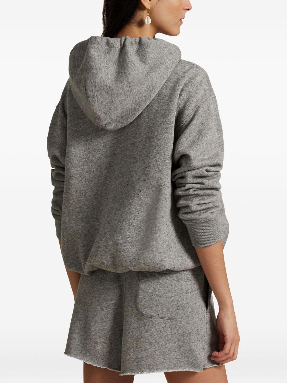 Felpa Polo Bear Polo Ralph Lauren 211971713 001 Polo Ralph Lauren