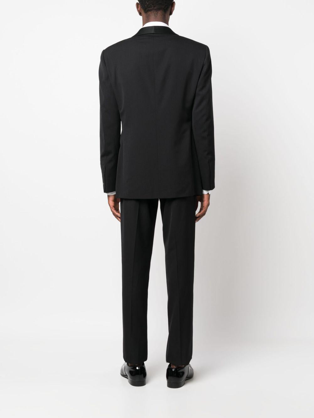 Abito Ralph Lauren 798786625 001 Ralph Lauren