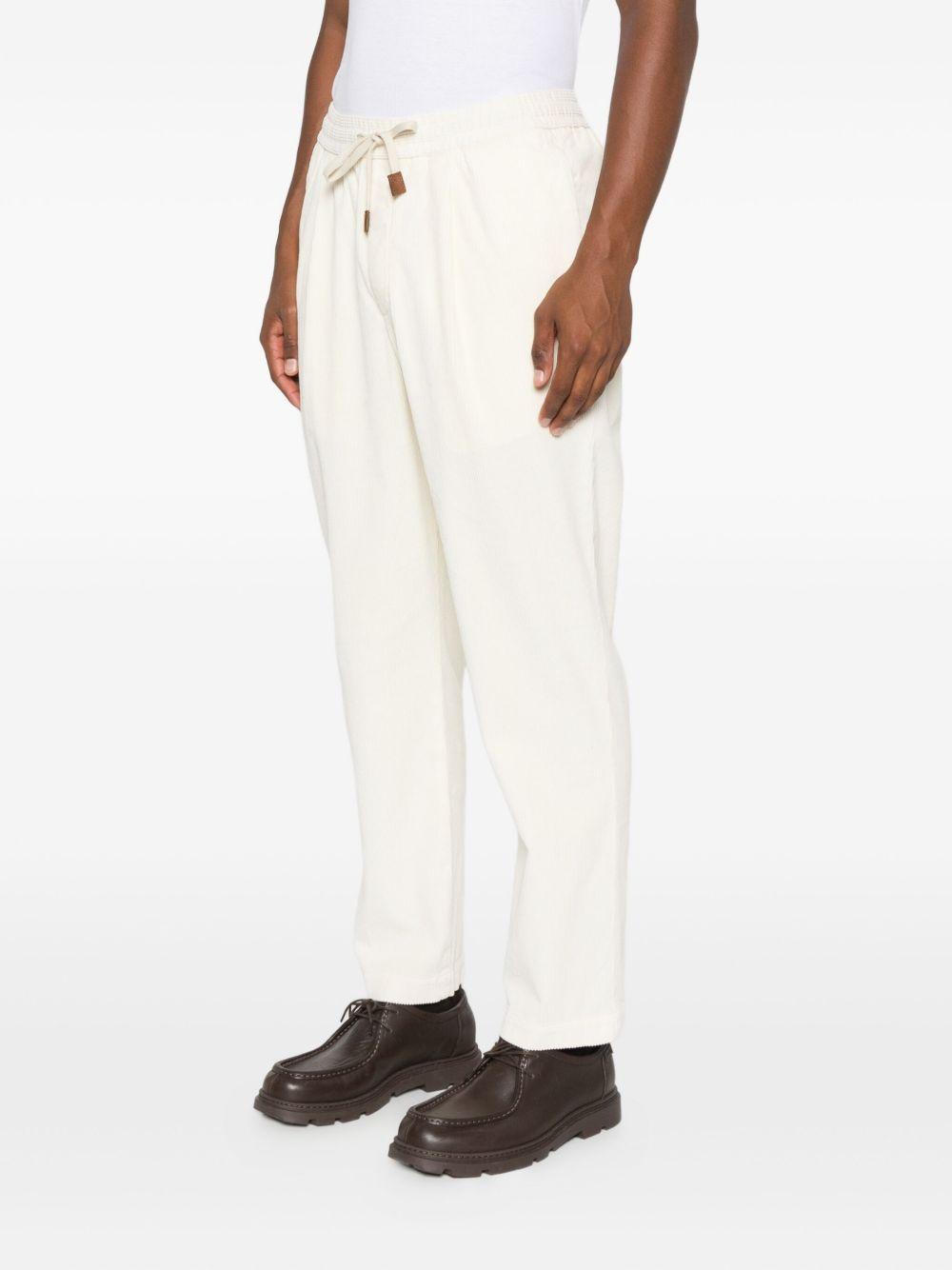 Pantaloni Daniel Jacob Cohen JURPR017001S4248TR A39 Jacob Cohen