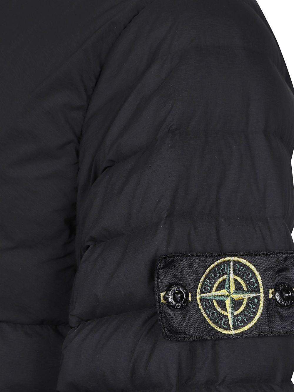 Piumino Stone Island K2S154100022S0183 V0029 Stone Island
