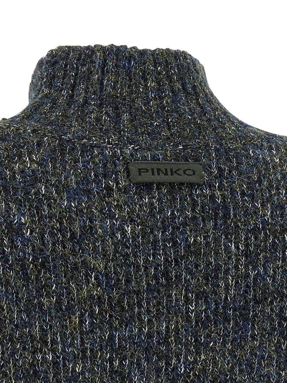Maglia Pinko 105971A2YC IG1 Pinko