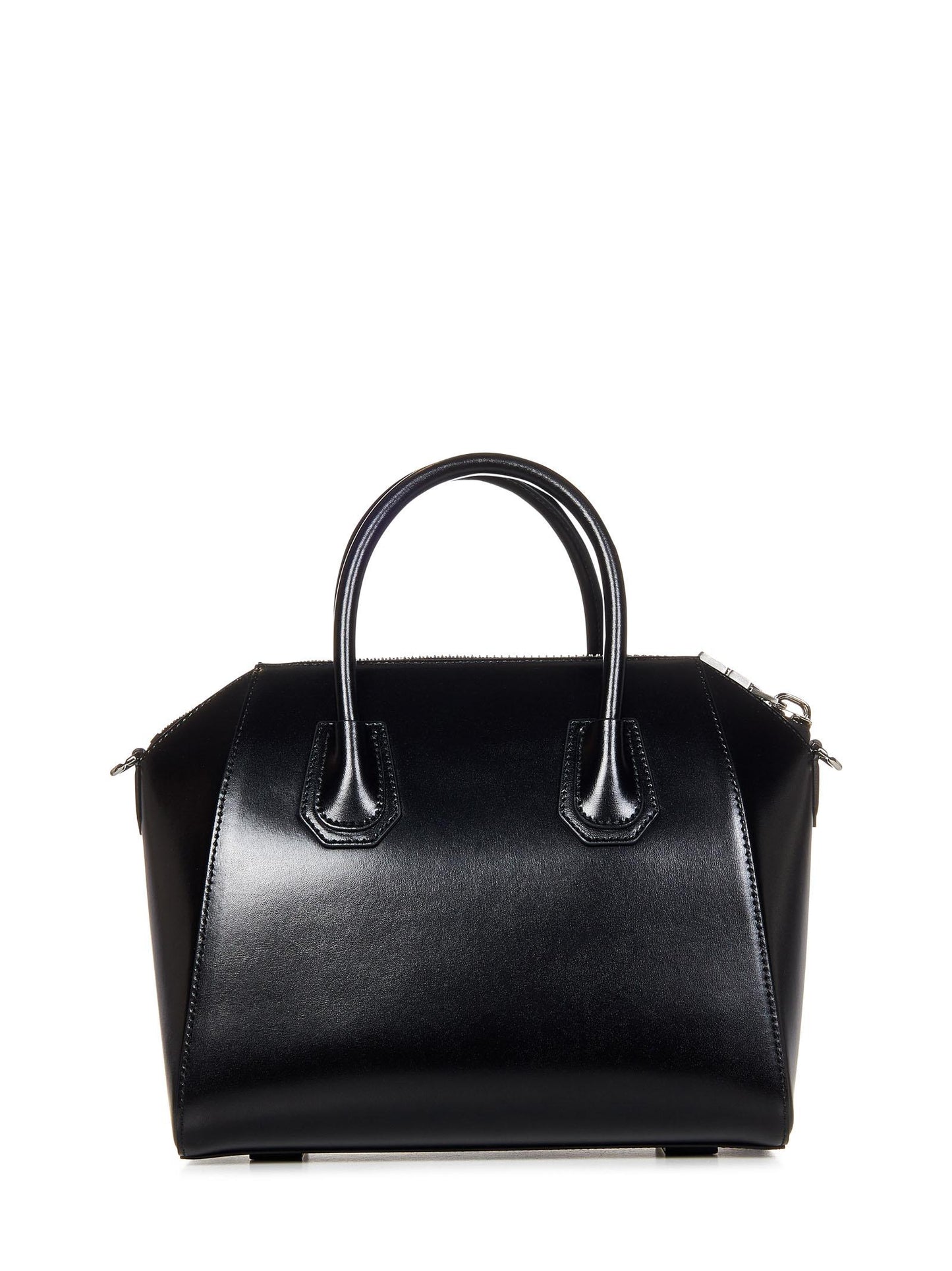 Borsa a mano Antigona Small Givenchy BB50TPB1R0 001 Givenchy