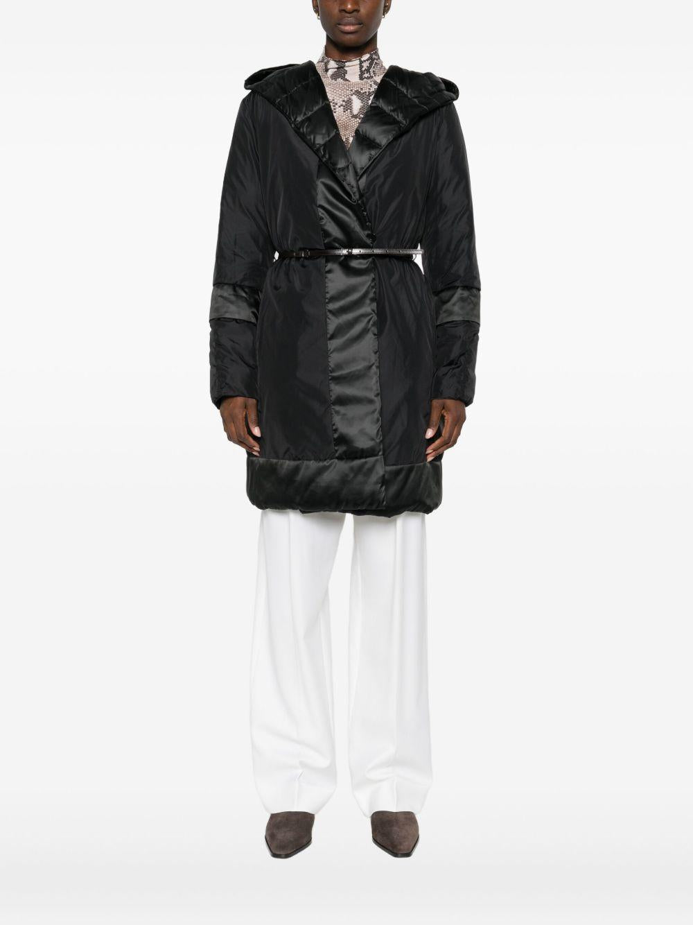 Piumino Max Mara The Cube 2529496055600 003 Max Mara The Cube