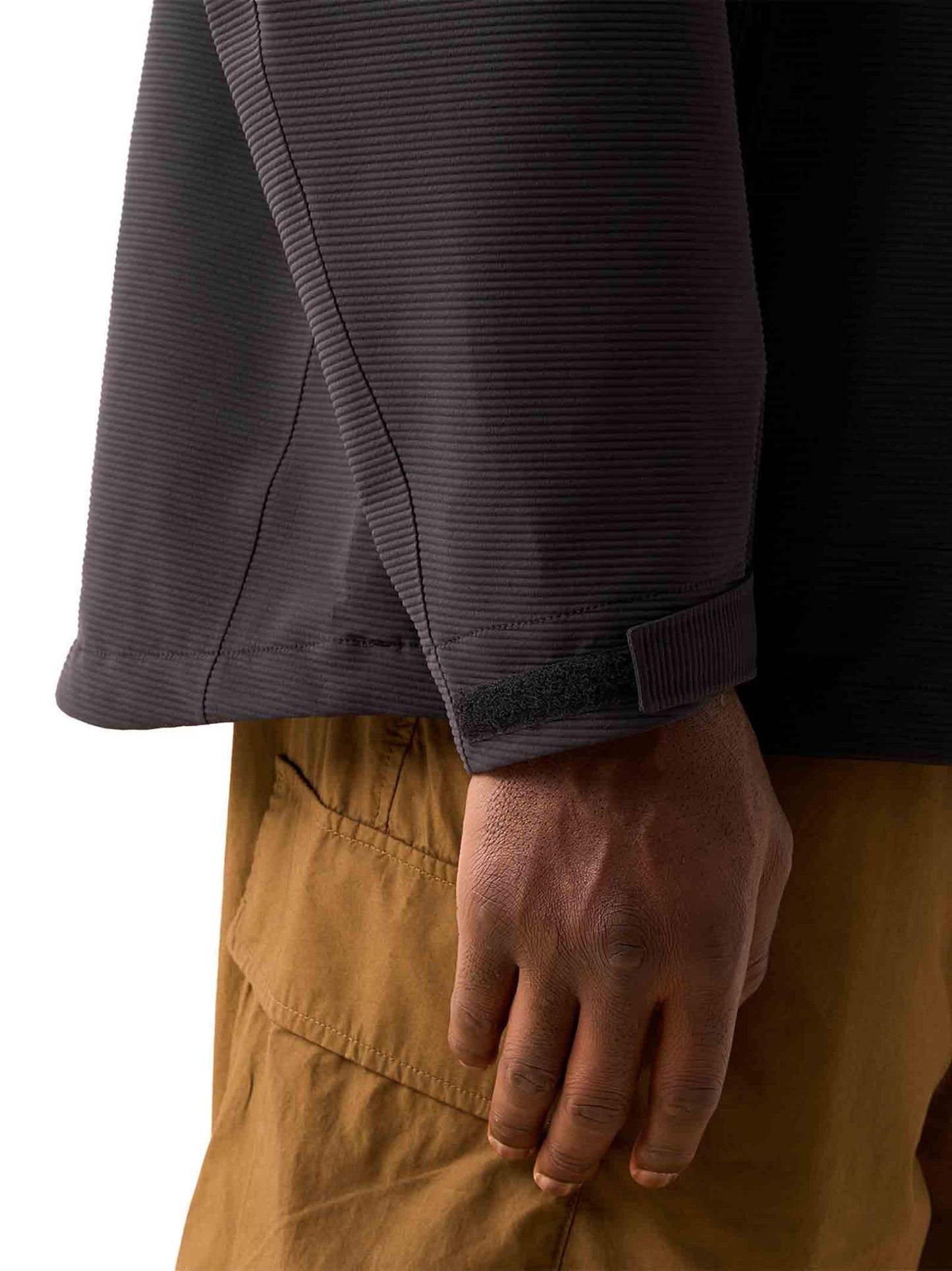 Giubbino Mizuno B2GEC510 09 Mizuno