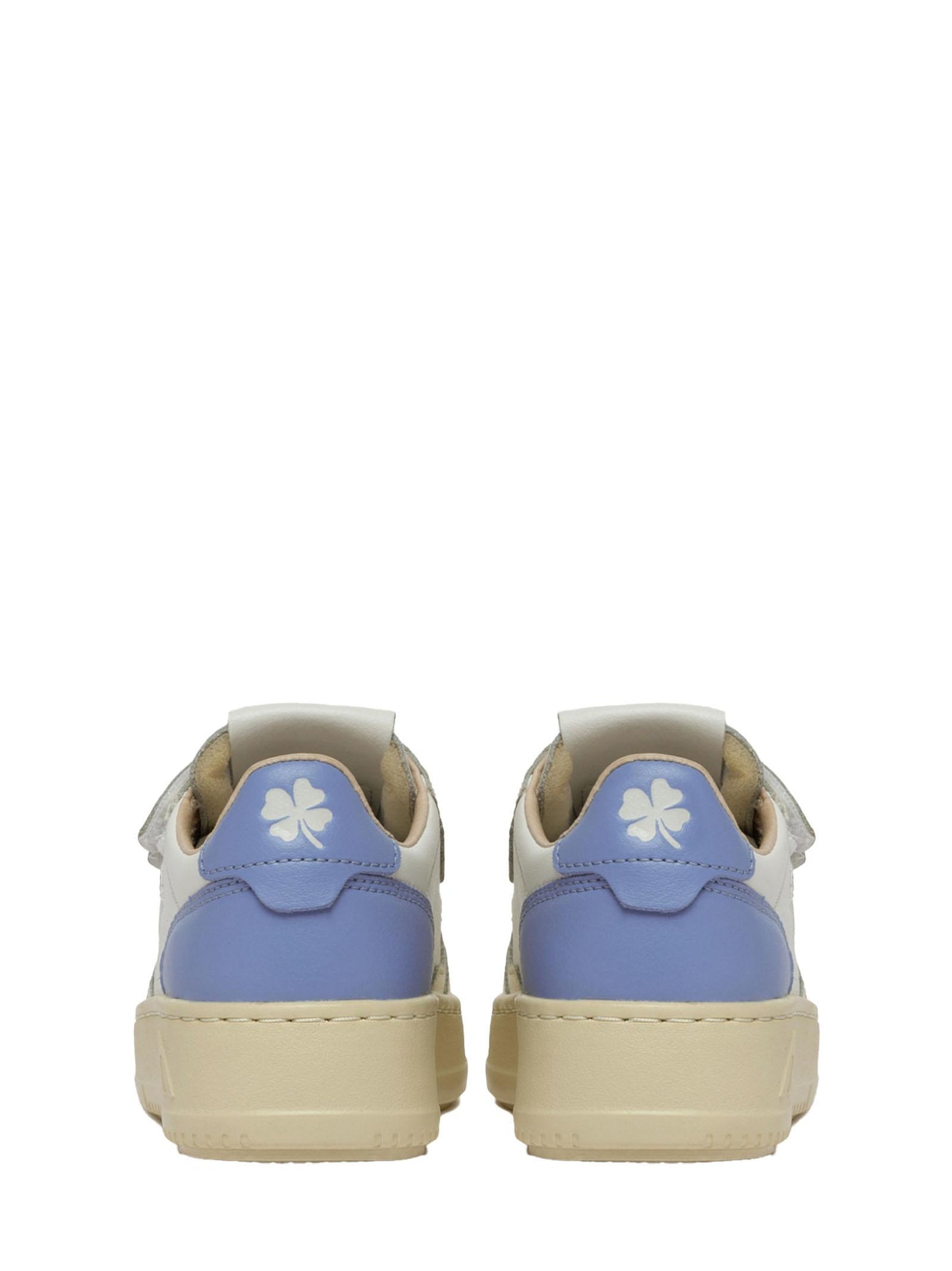 Sneakers 'KIDSTRIPES' Autry Kids KILK FF04 Autry kids