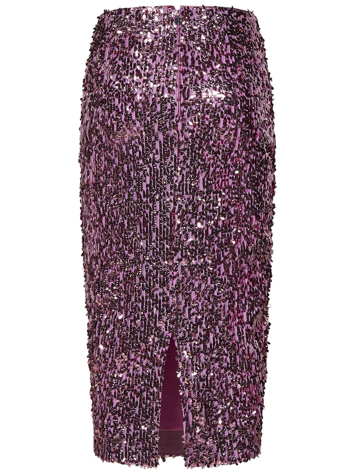 Gonna Midi TASHA Rotate Birger Christensen<BR/> 1118651099 152718 Rotate Birger Christensen