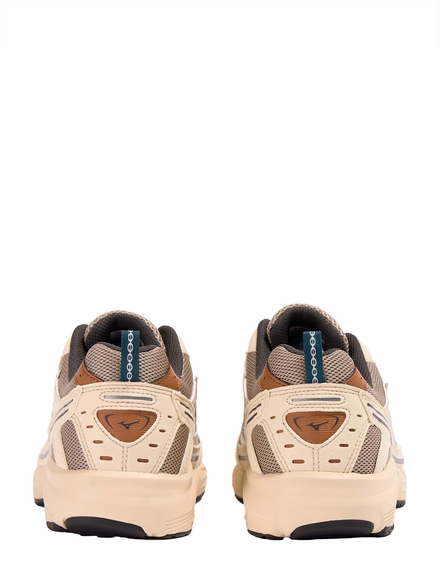 Sneakers MXR Mizuno D1GA2562 02 Mizuno