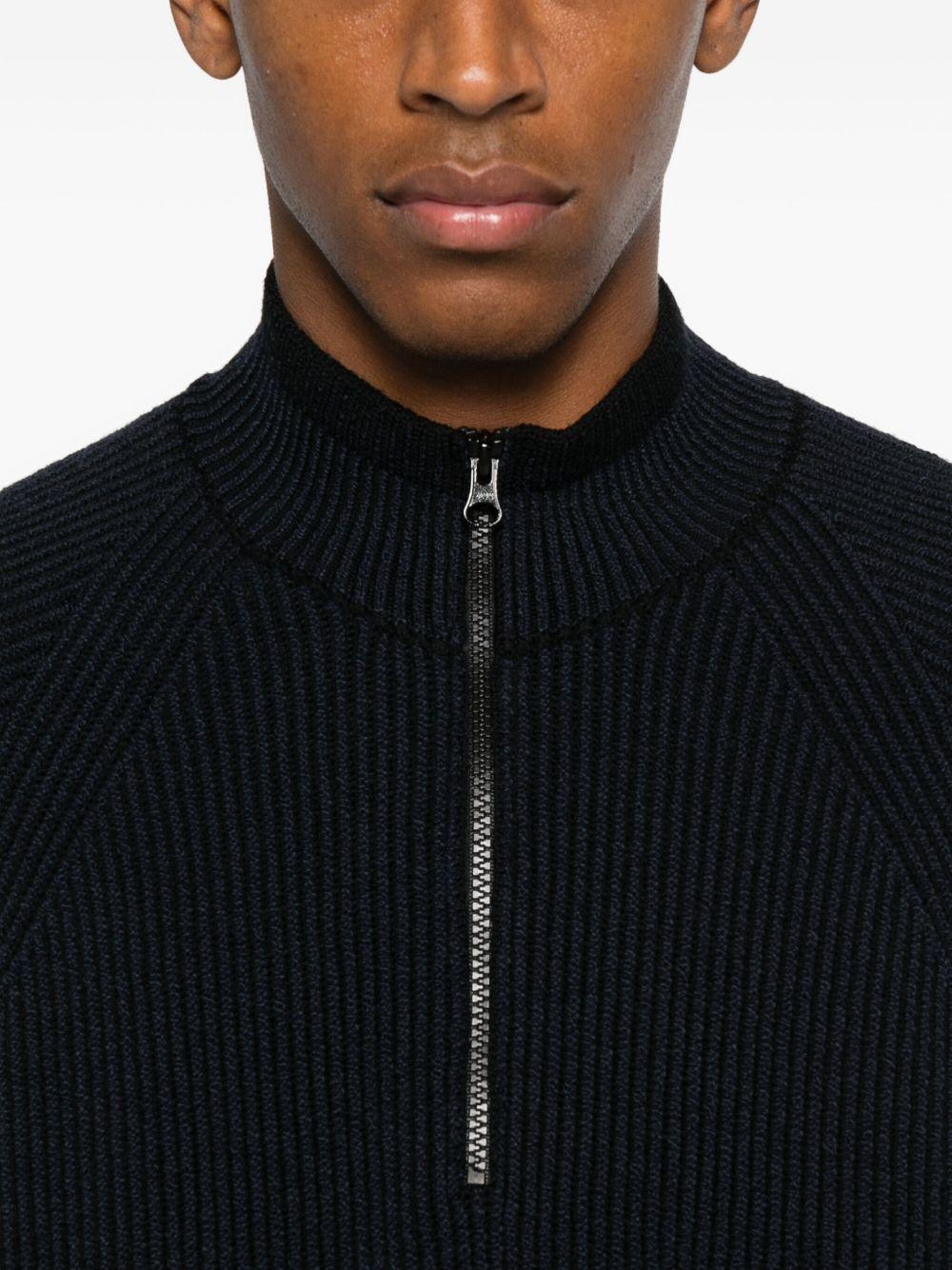 Maglia Stone Island K2S155100024S00L7 V0020 Stone Island