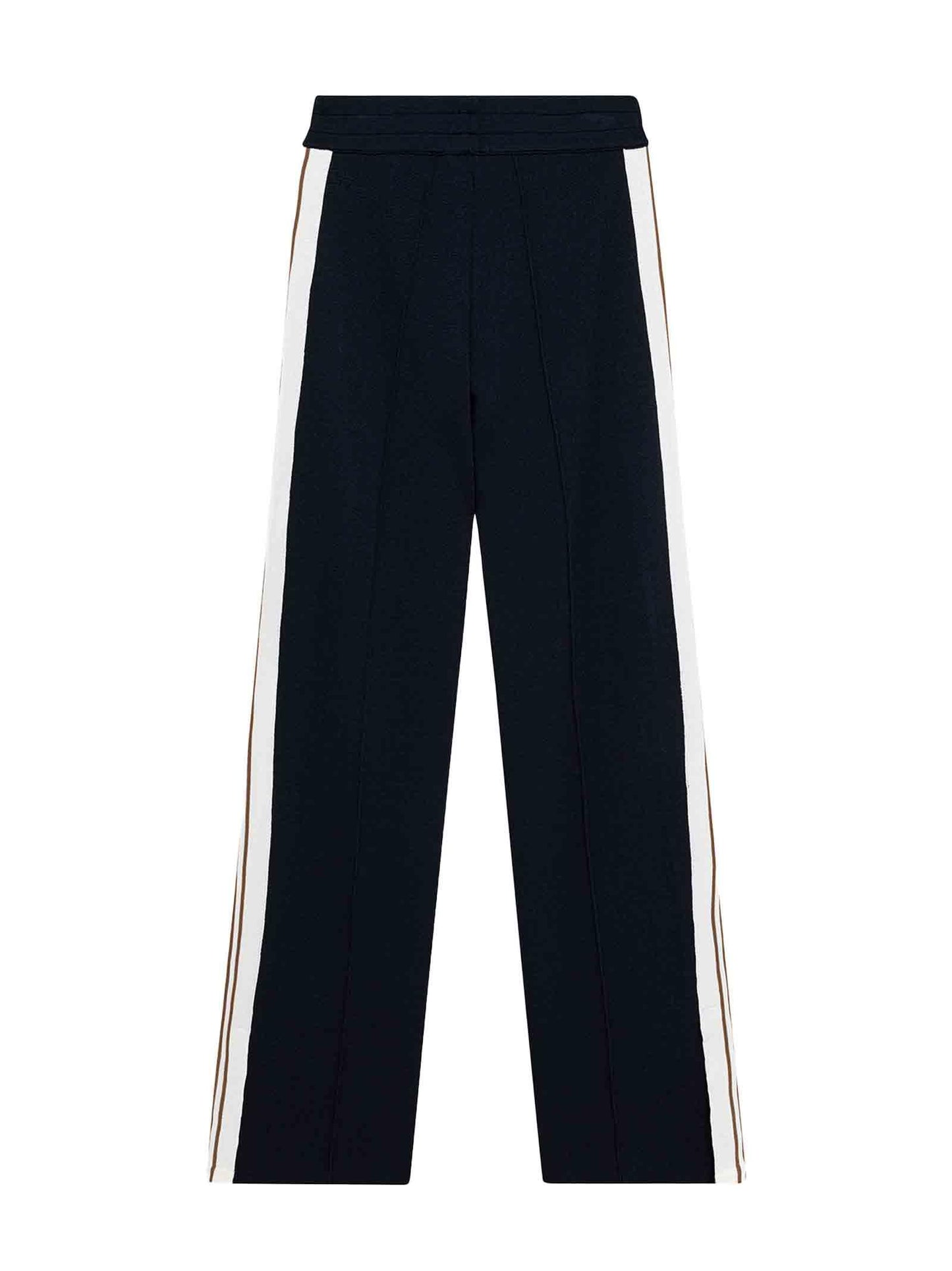 Pantaloni Autry PAPM B6KB Autry