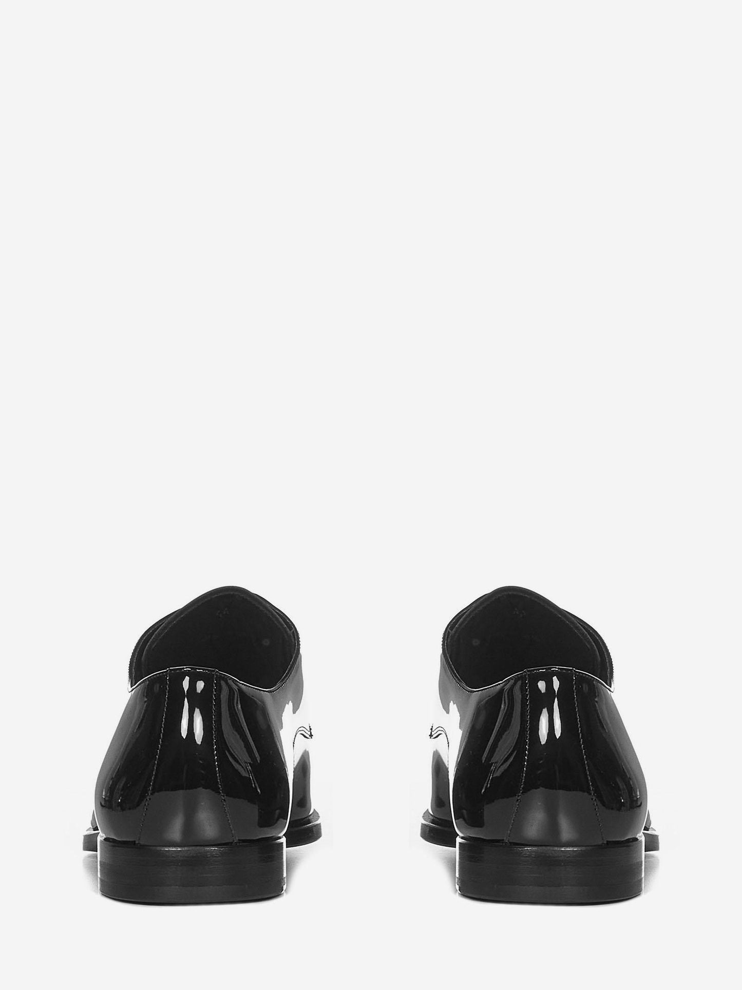 Stringate NEW PUNK Dsquared2 LUM006802500001 2124 Dsquared2