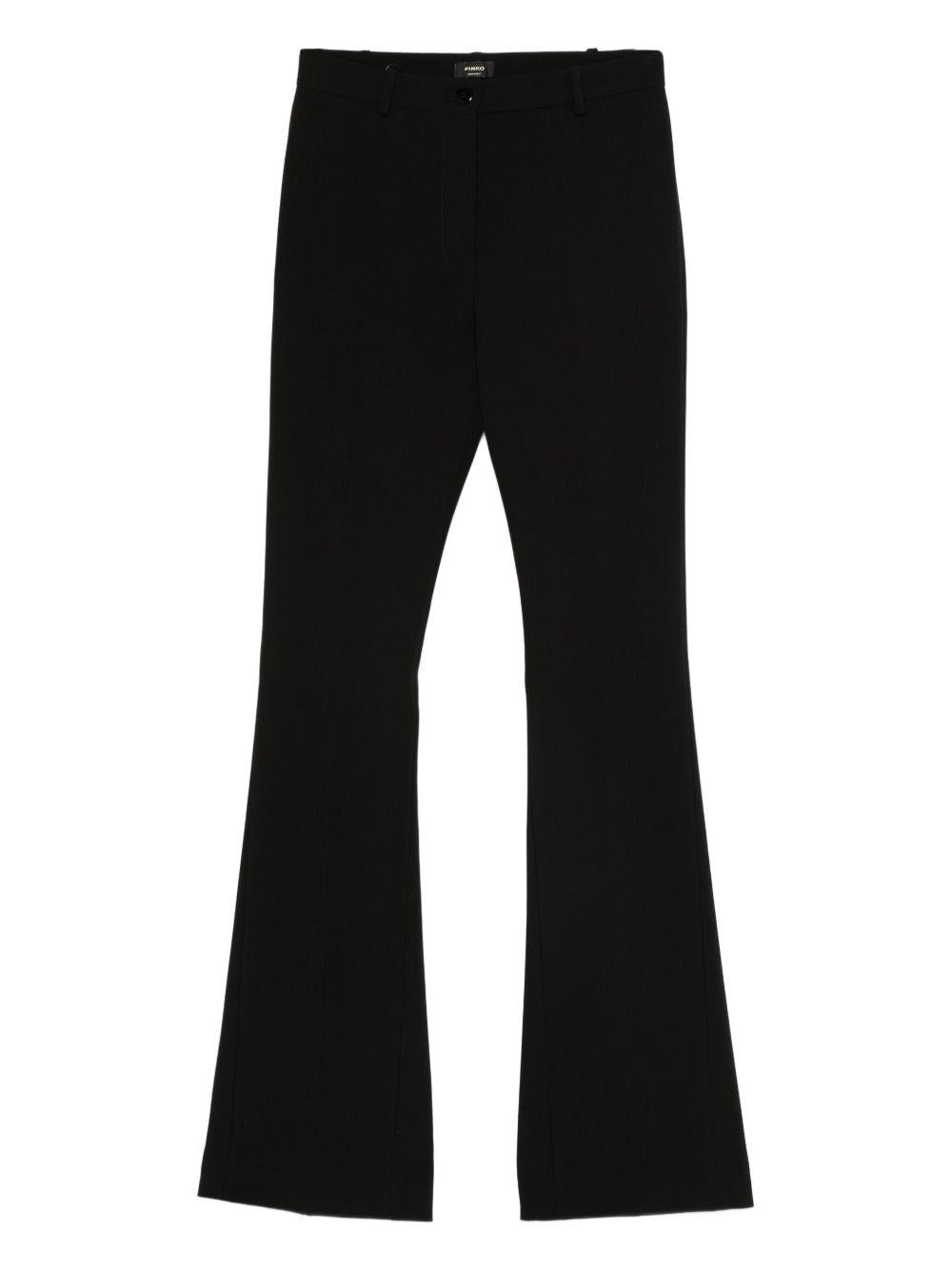 Pantaloni Pinko 105706A2R9 Z99 Pinko