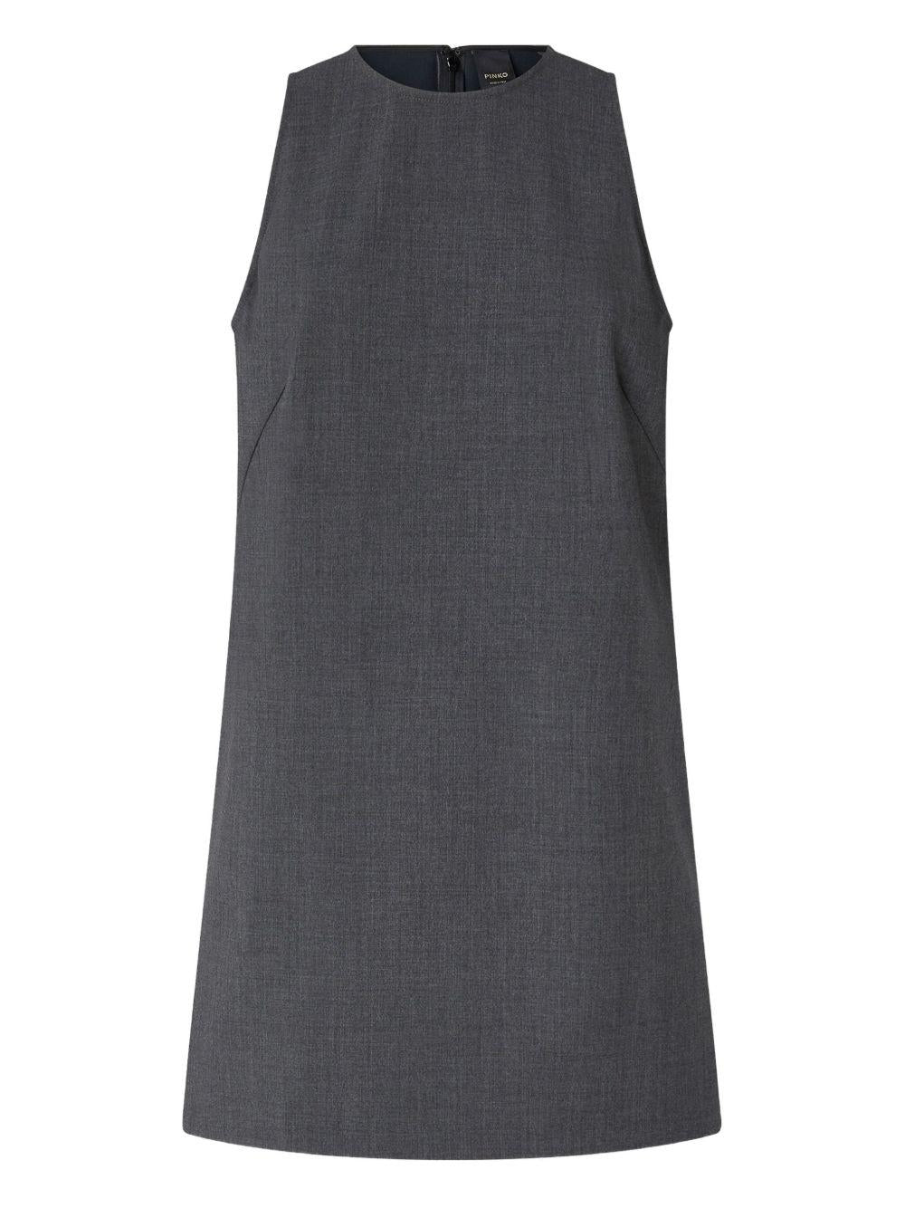 Tuta Pinko 106077A2ZT I90 Pinko