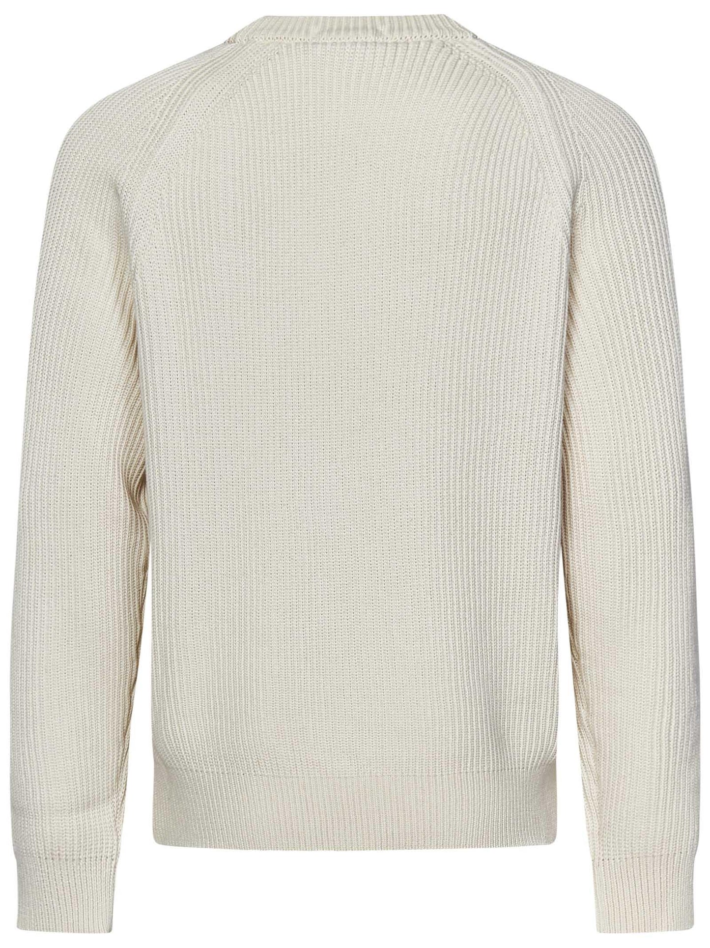 Maglia Lacoste AH7742 70V Lacoste