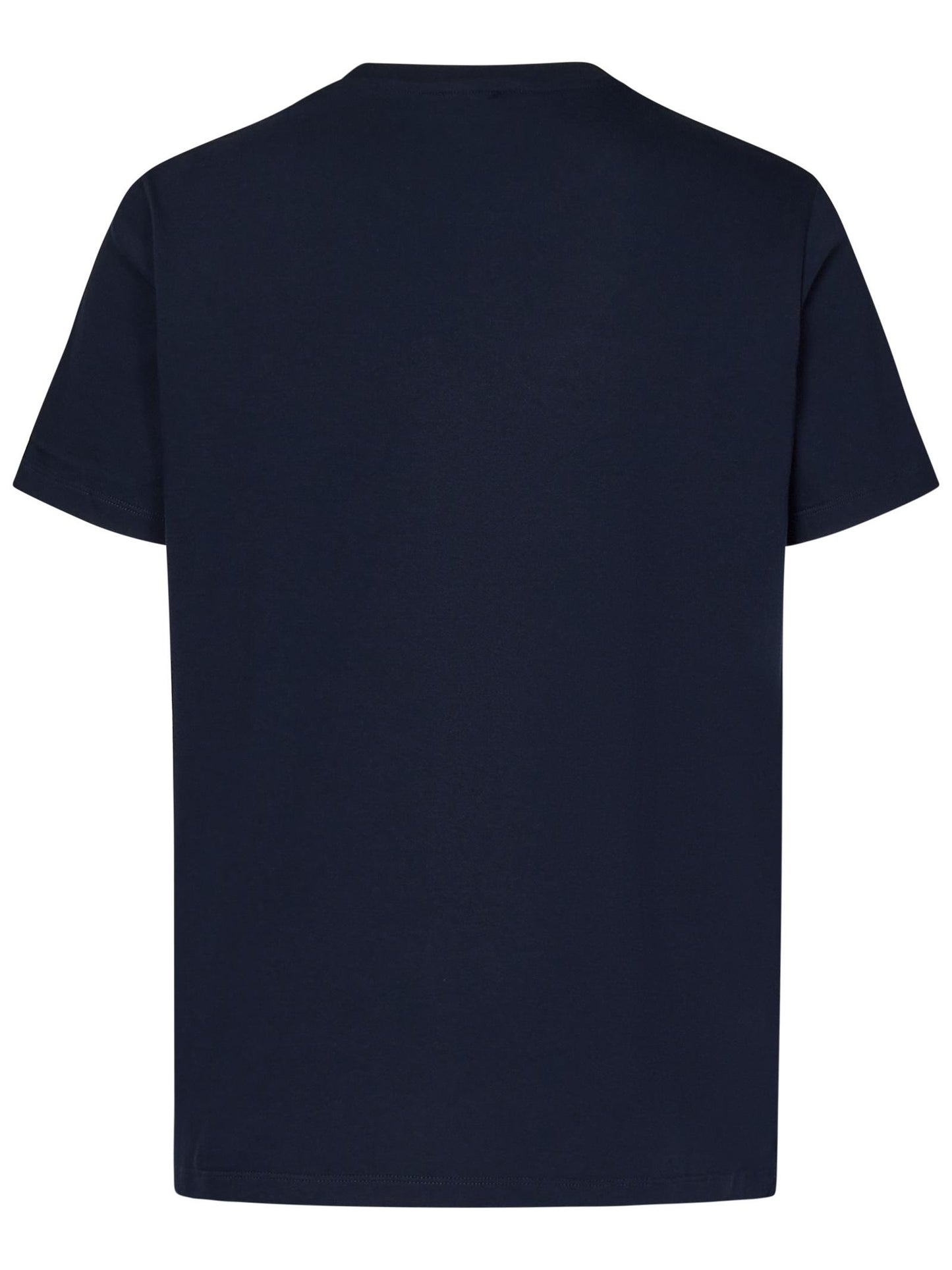 T-shirt Etro MRMA0002AJ262 B0387 Etro
