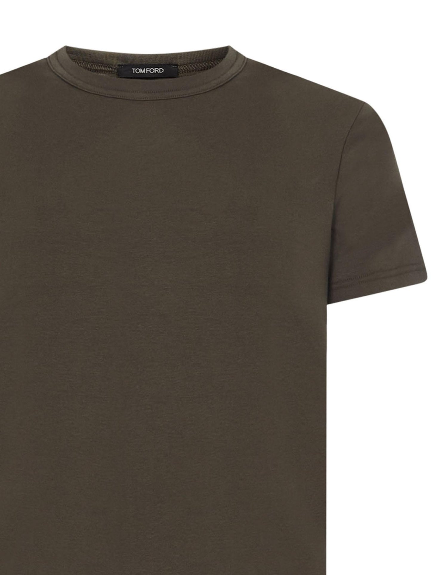 T-shirt Tom Ford T4M081040 302 Tom Ford