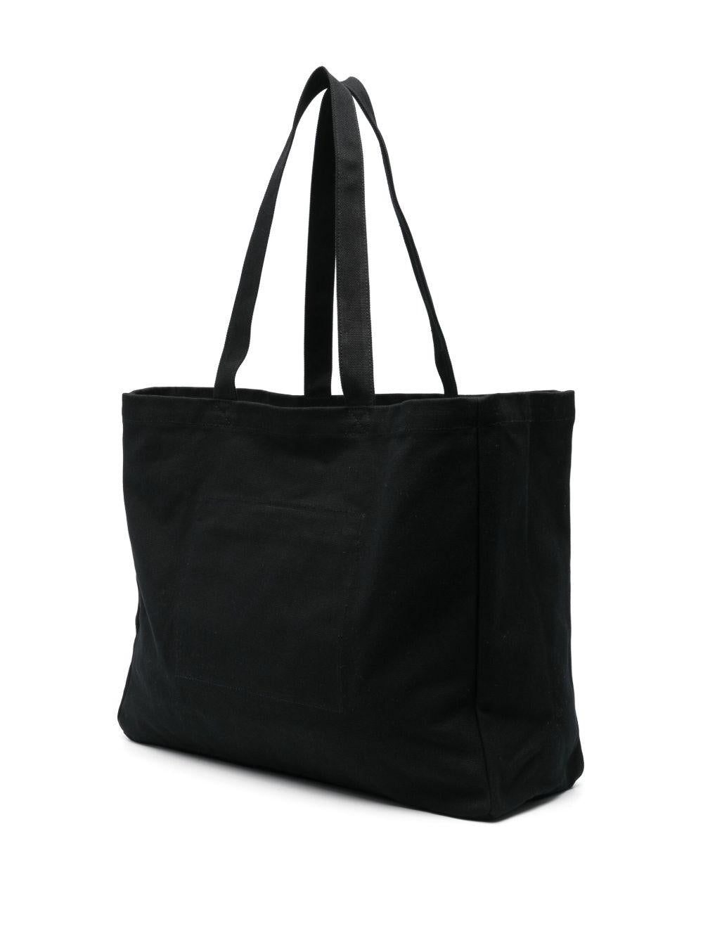 Borsa a mano Polo Ralph Lauren 405962436 001 Polo Ralph Lauren