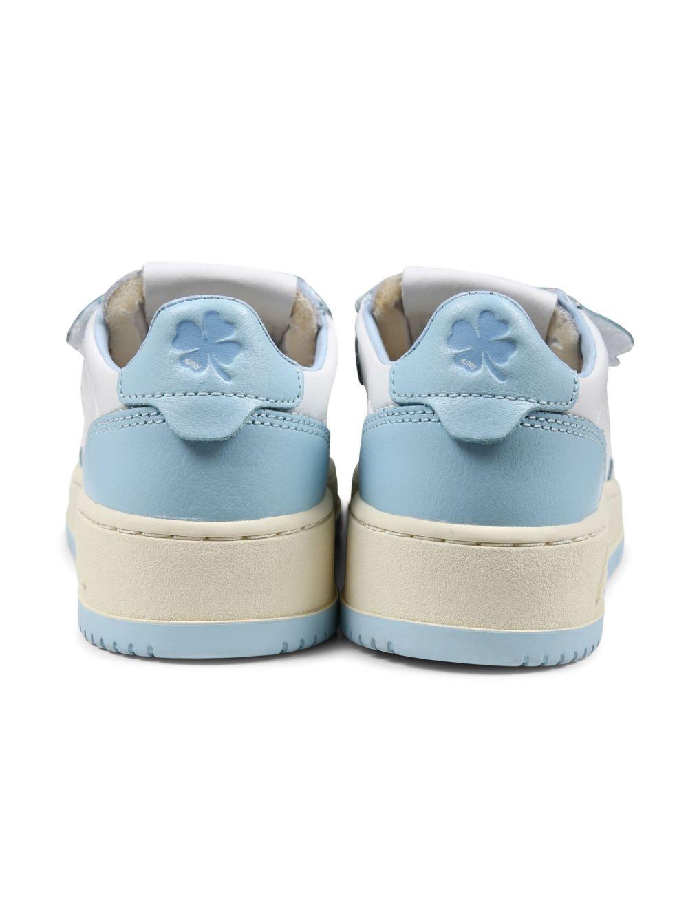 Sneakers Autry Kids KILK WB03 Autry kids