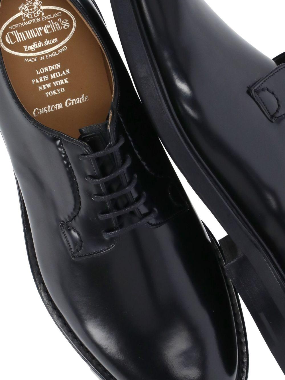 Stringate 'Shannon 2.0' Church's EEC4239XV F0AAB Church's