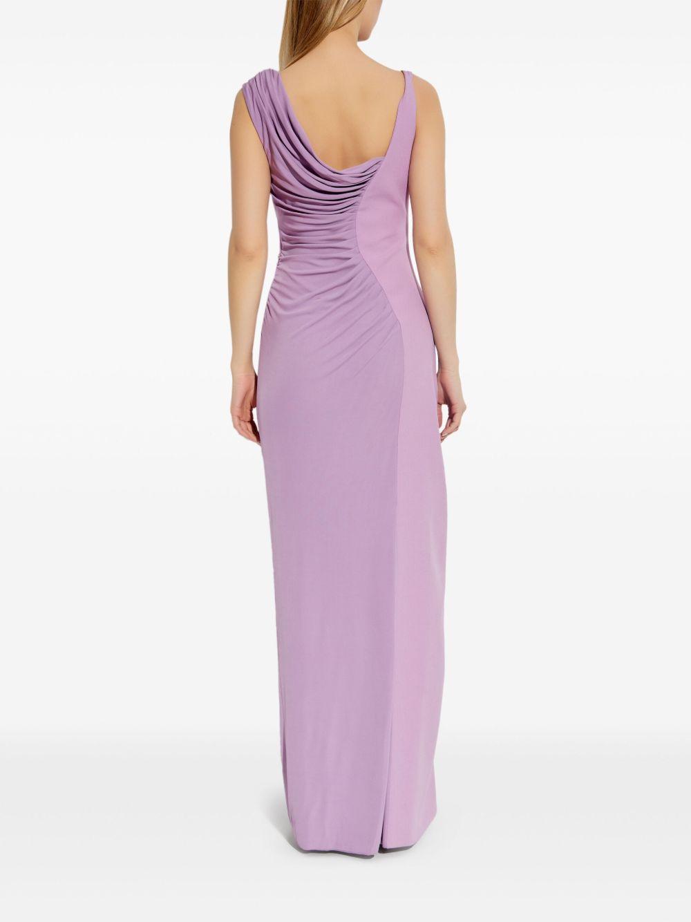 Abito Medusa '95 Versace 10141271A15522 1LI50 Versace