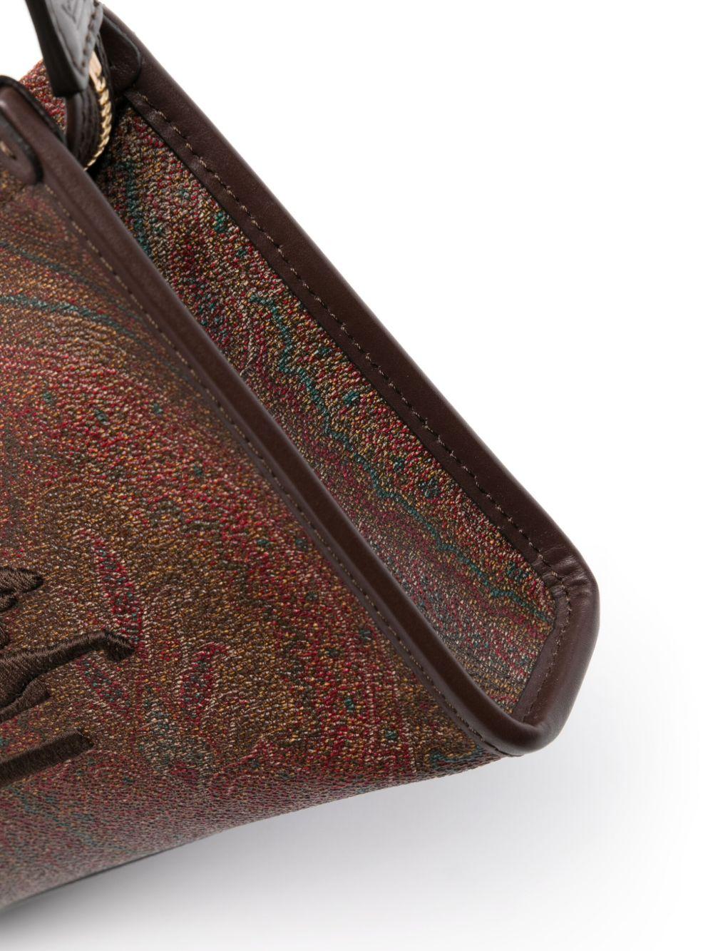 Borsa a mano Etro WP2C0014AA001 M0019 Etro