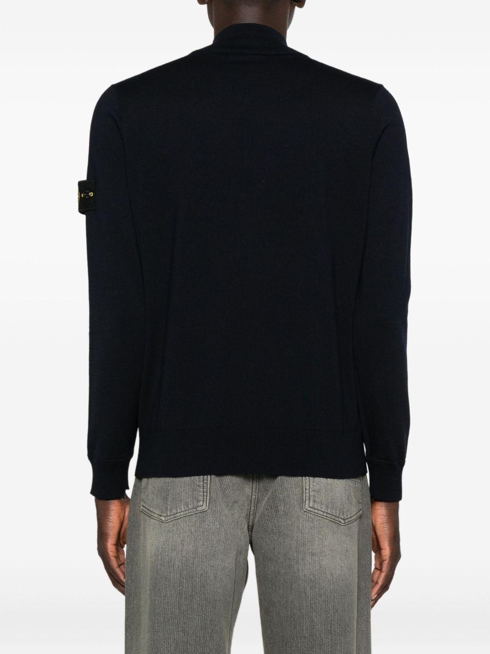 Maglia Stone Island K2S155100007S00C4 V0020 Stone Island