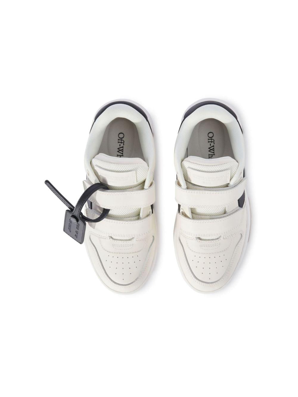 Sneakers Off-White Kids OBIA008S24LEA001 0310 Off-White Kids