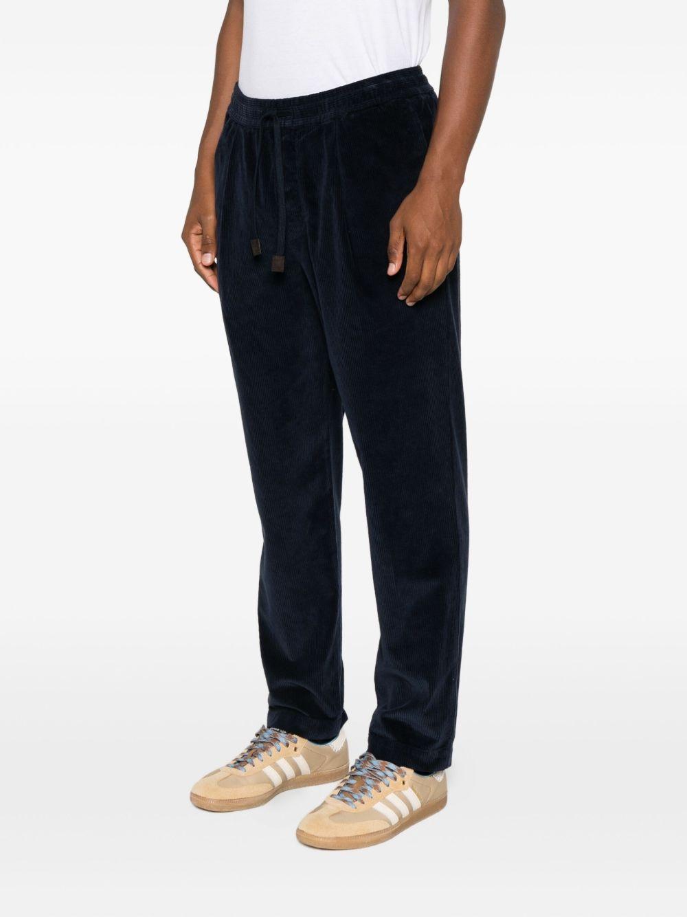 Pantaloni Daniel Jacob Cohen JURPR017001S4248TR Y99 Jacob Cohen