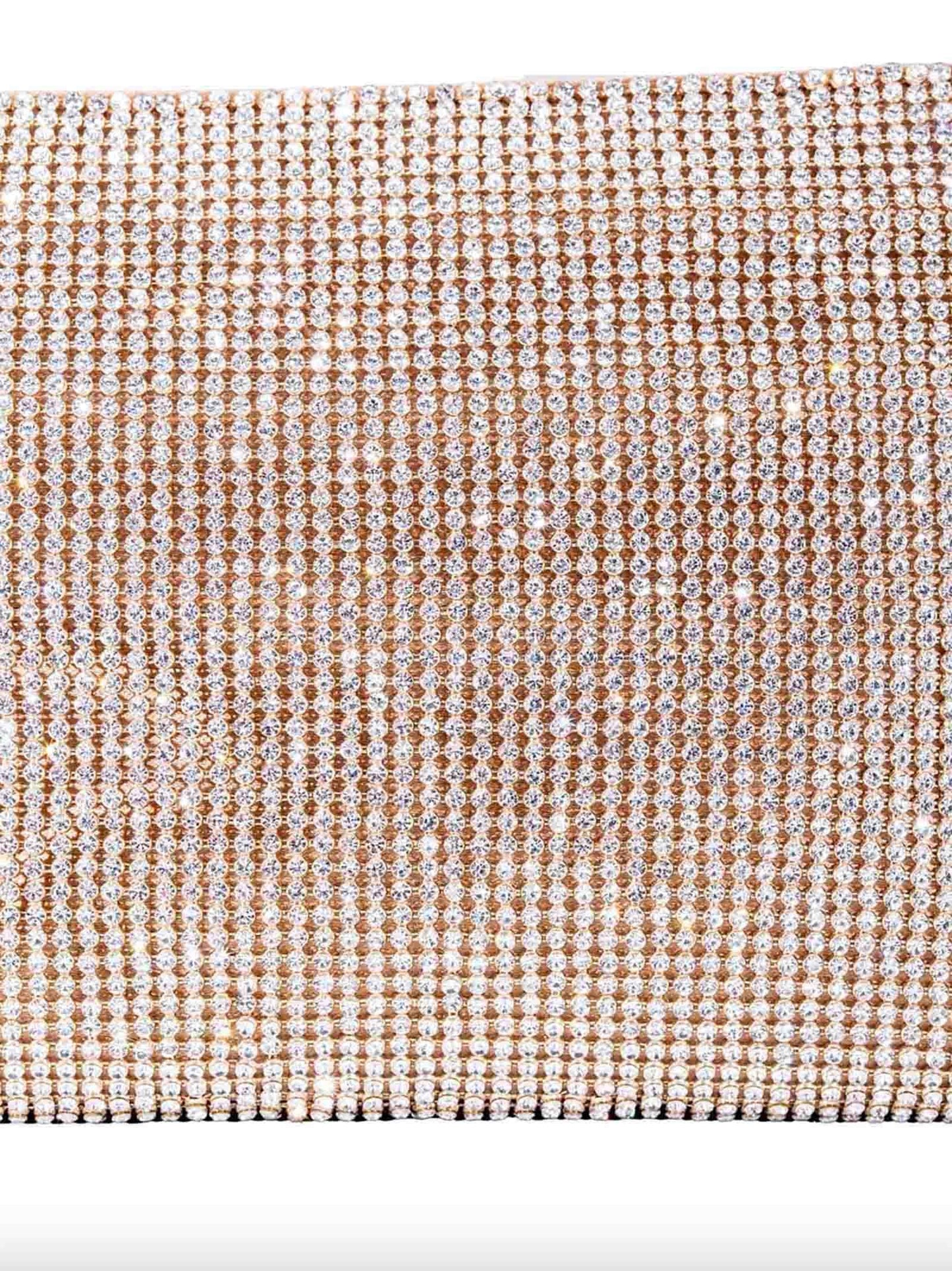 Clutch YOUR BEST FRIEND LA PETITE Benedetta Bruzziches 0015109 YOURBESTFRIEND Benedetta Bruzziches