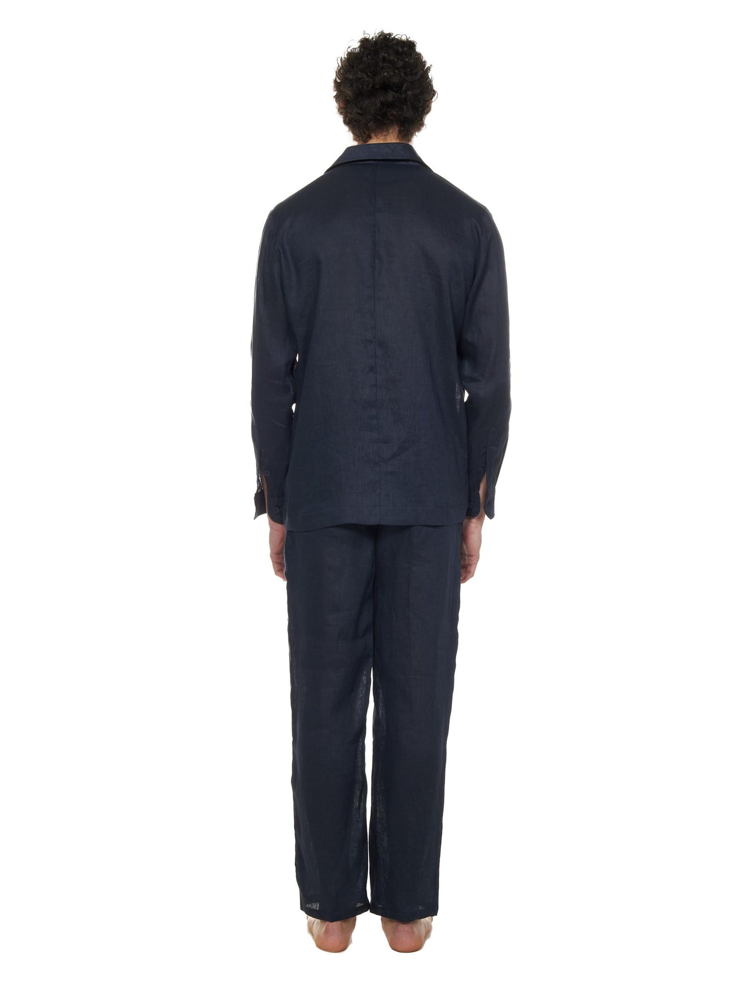 Giacca James Bond Franzese Napoli FRAGC13 008 Franzese Collection Pronta Sartoria