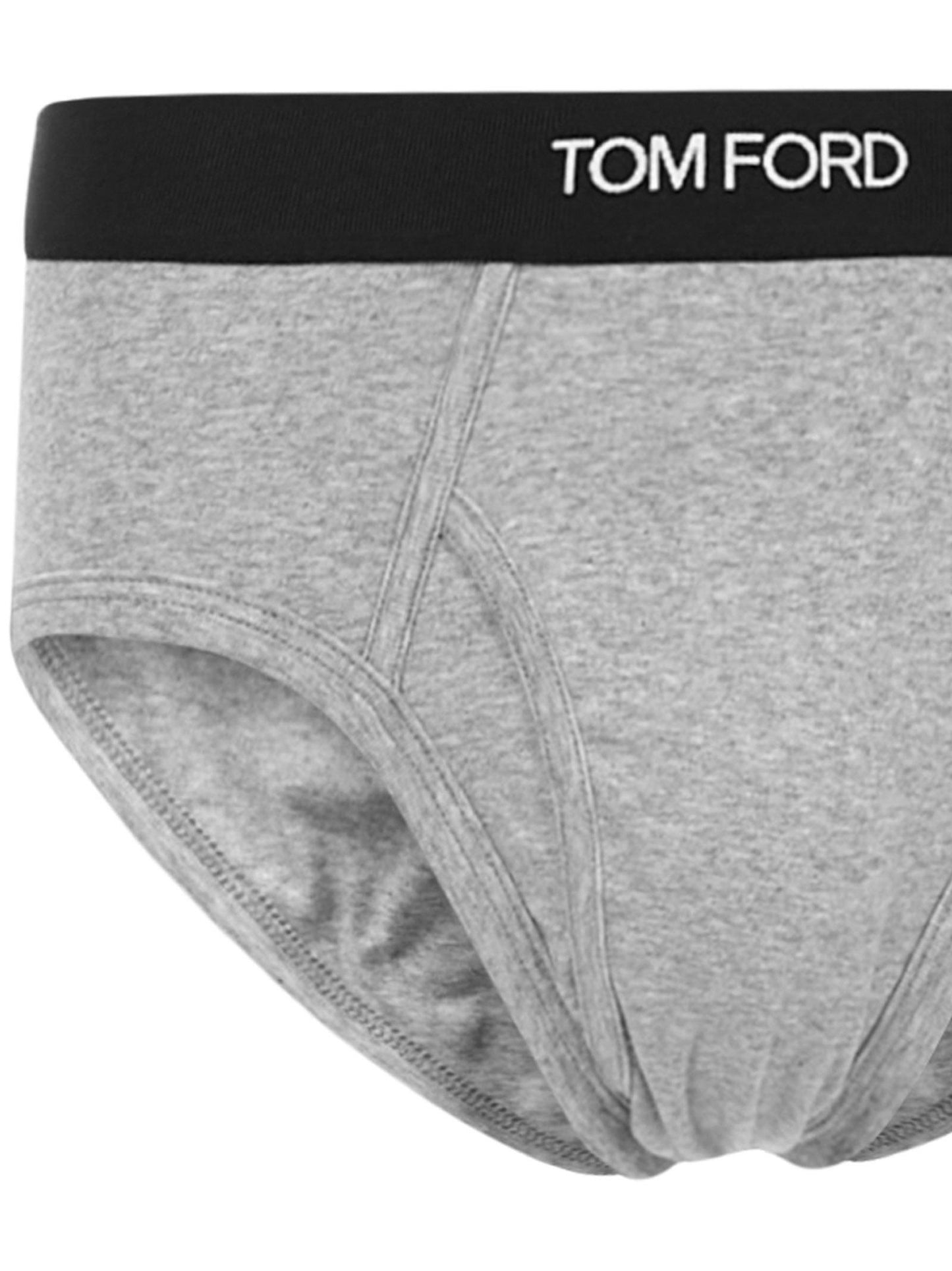 Slip Tom Ford T4LC11040 020 Tom Ford
