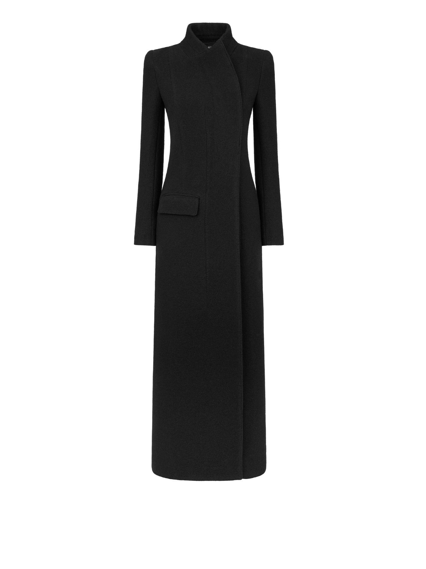 Cappotto Tom Ford CP1649JEX178 LB999 Tom Ford