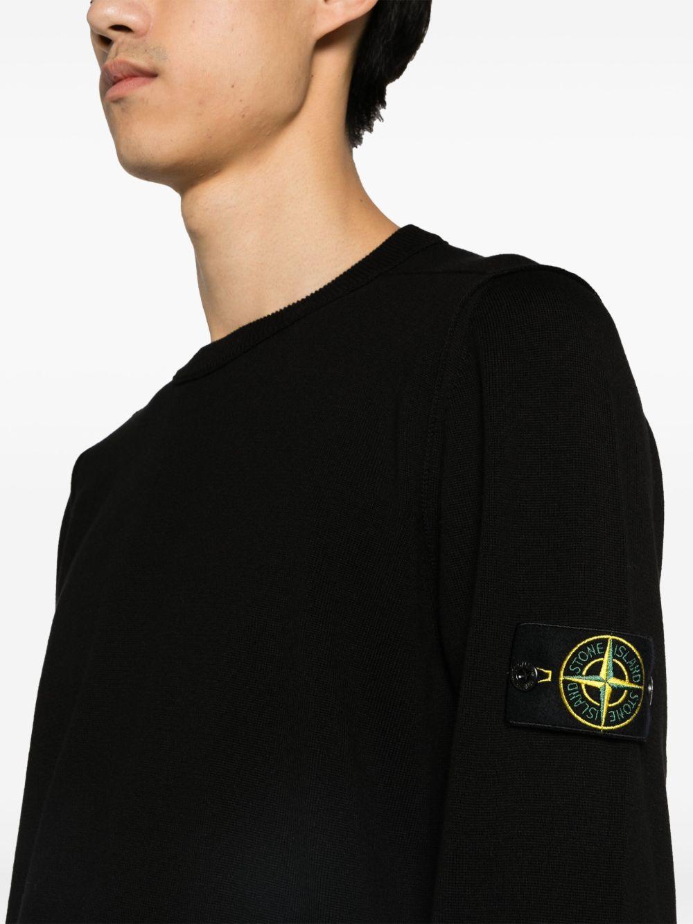 Maglia Stone Island K1S155100053S00B2 V0029 Stone Island