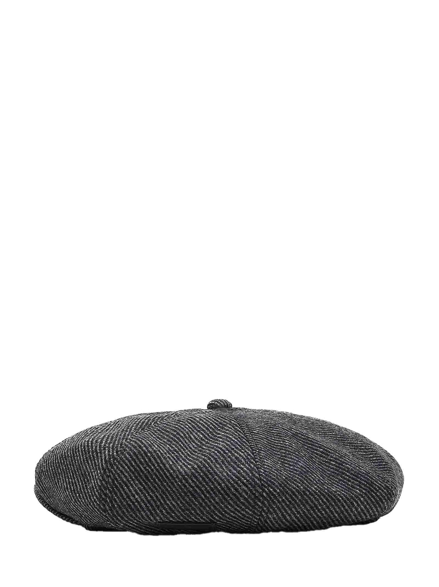 Cappello Emporio Armani EM003768AF19846 F8121 Emporio Armani