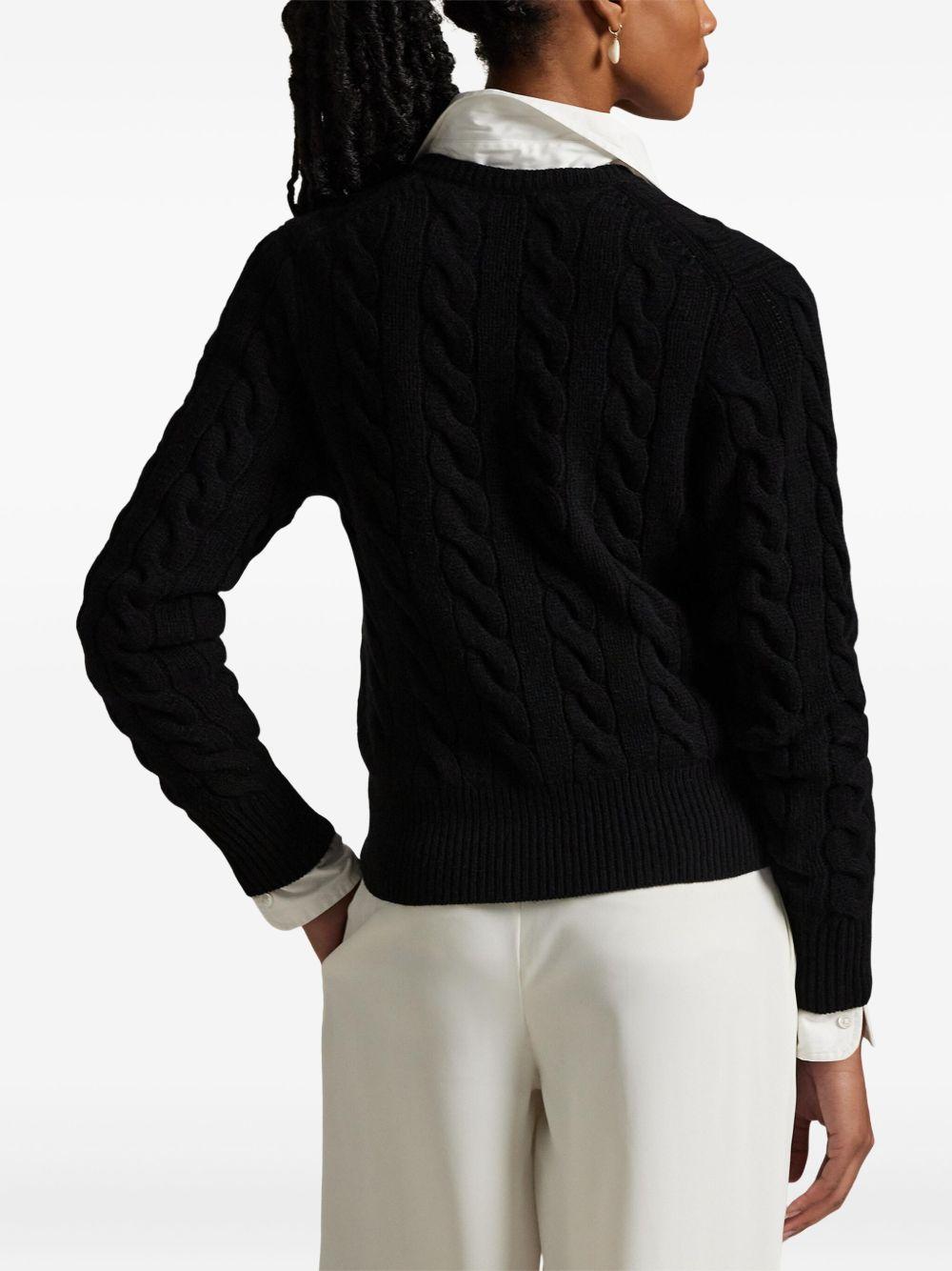 Cardigan Polo Ralph Lauren 211972104 005 Polo Ralph Lauren