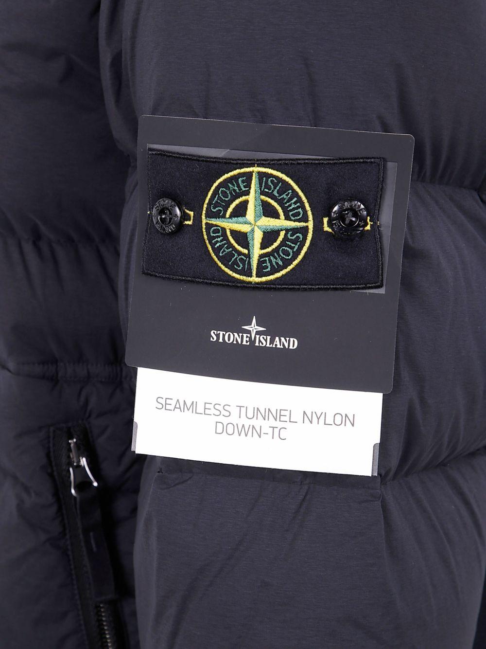 Piumino Stone Island K2S154100039S0028 V0029 Stone Island