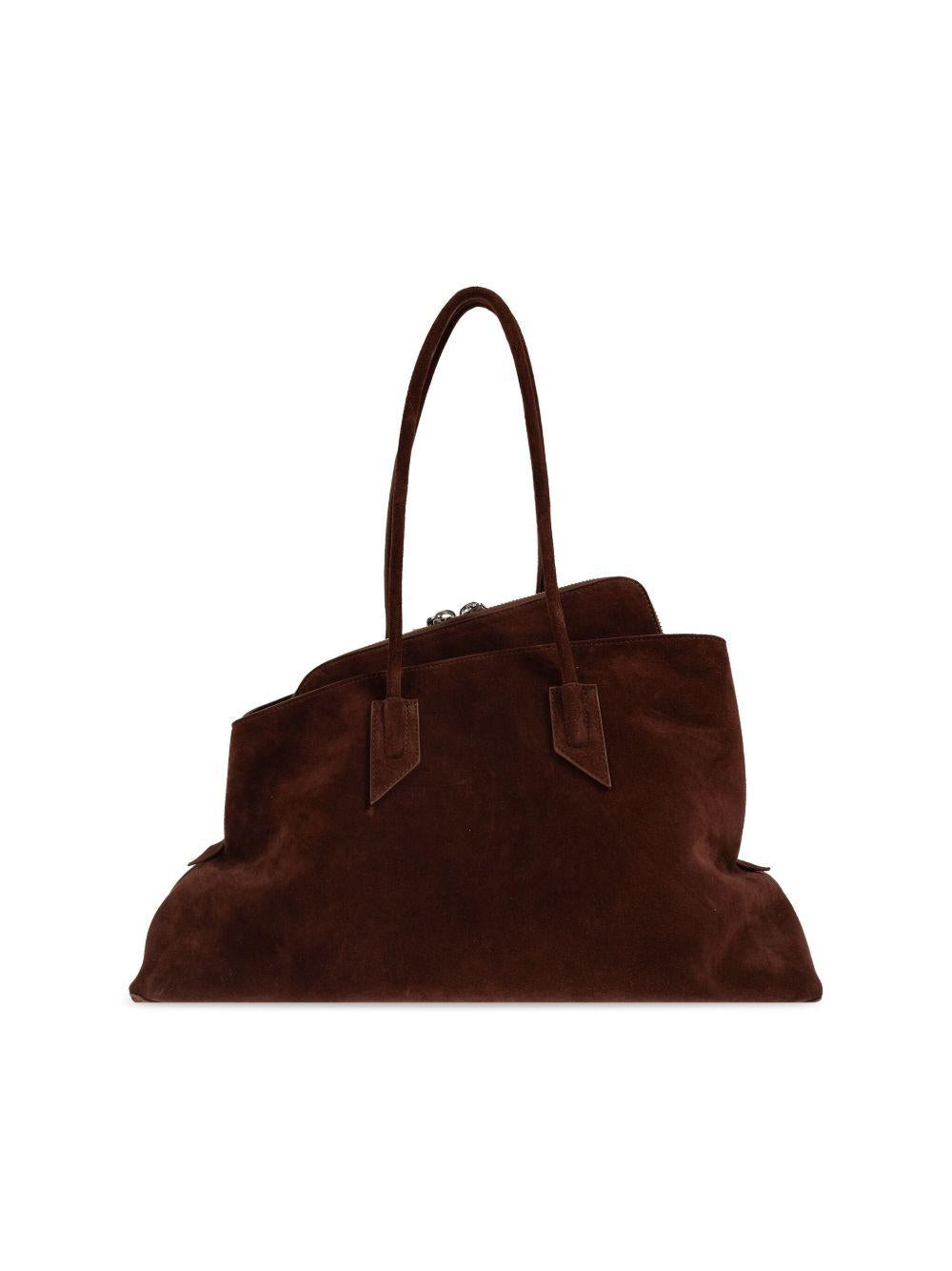 Borsa a mano