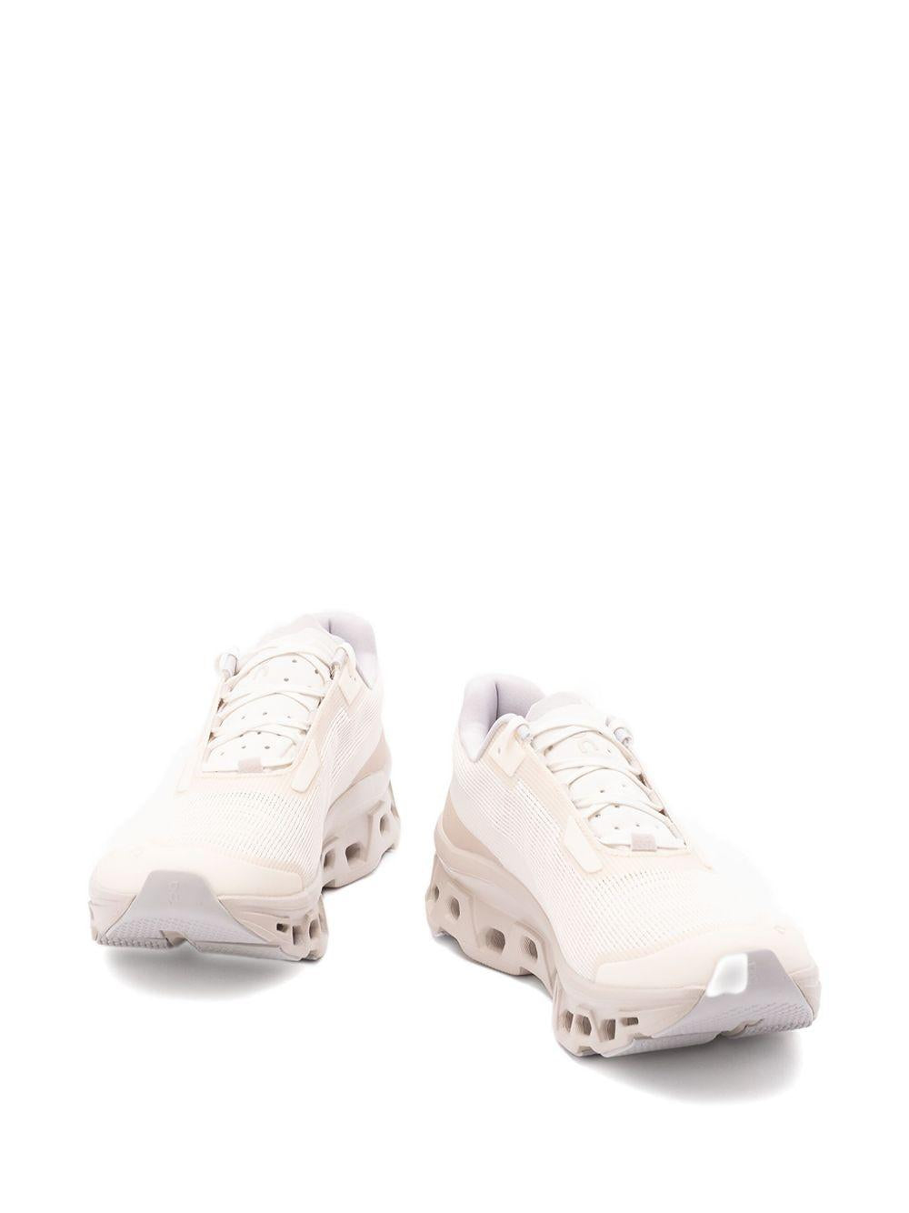 Sneakers Cloudmonster Void On Running 3MF10674179 DEWTRUFFLE On Running