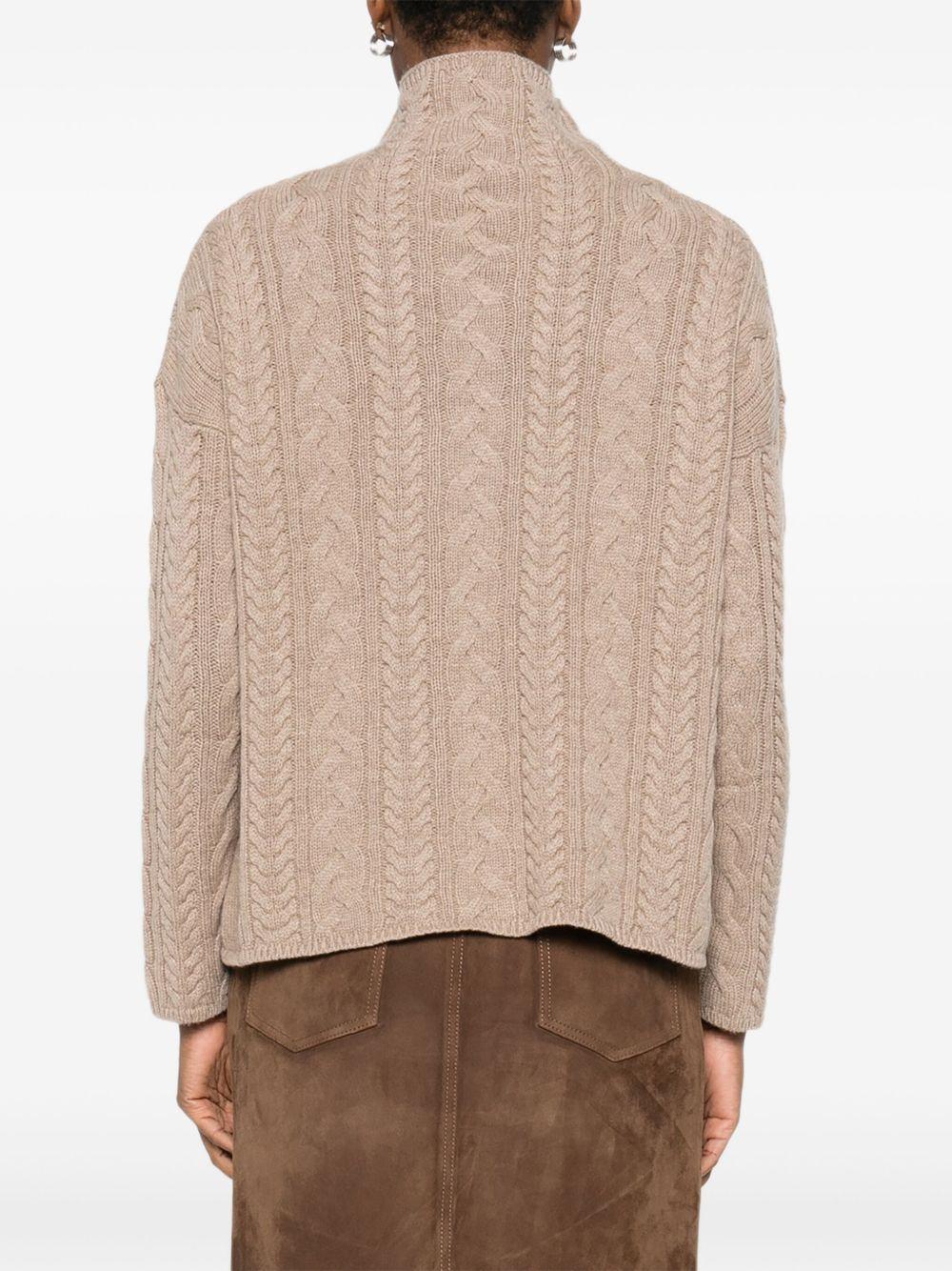 Maglia GENOVA 'S Max Mara 2529366203600 004 'S Max Mara