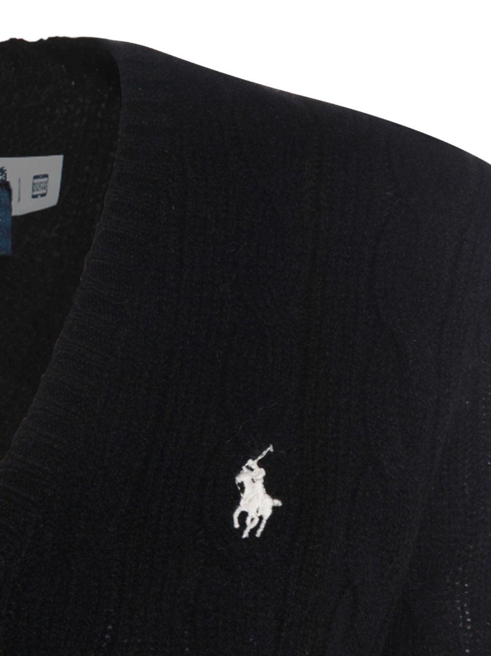 Maglia Polo Ralph Lauren 211971866 005 Polo Ralph Lauren