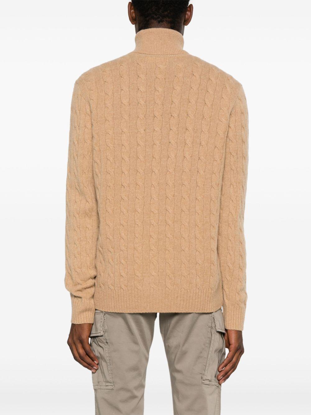 Maglia Polo Ralph Lauren 710876836 006 Polo Ralph Lauren