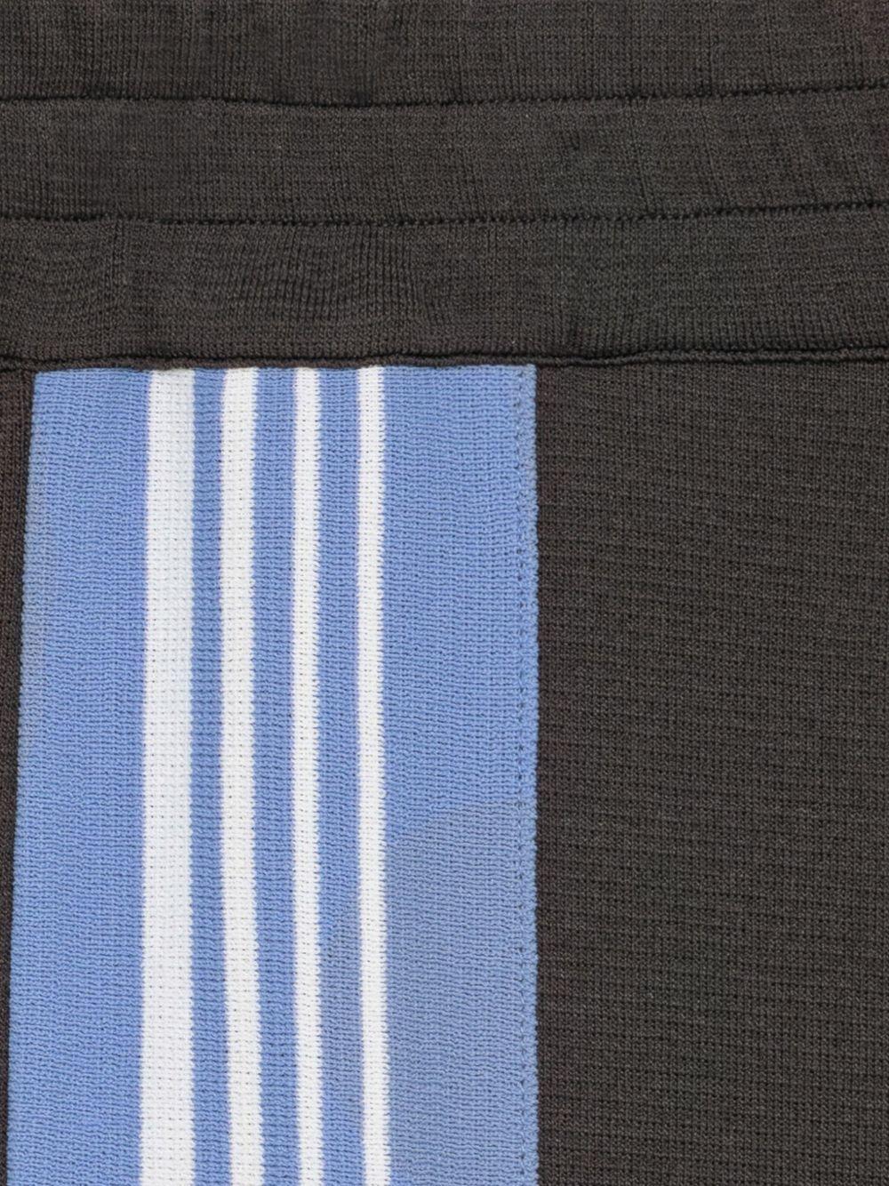 Pantaloni Autry PAPM B6KL Autry