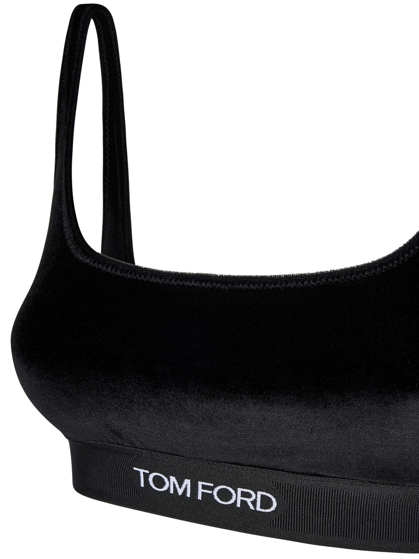 Top Tom Ford BRJ018JEX065 LB999 Tom Ford