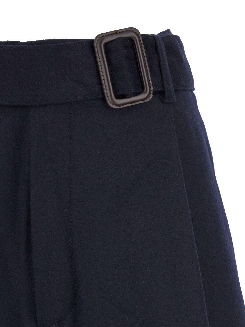 Pantaloni Emporio Armani EM003662AF17835 UB118 Emporio Armani
