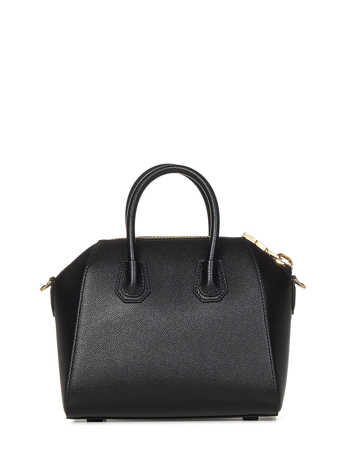 Borsa a mano Antigona Mini Givenchy BB50TNB20R 001 Givenchy