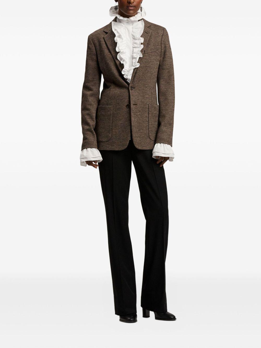 Camicia Ralph Lauren 290P06122 001 Ralph Lauren