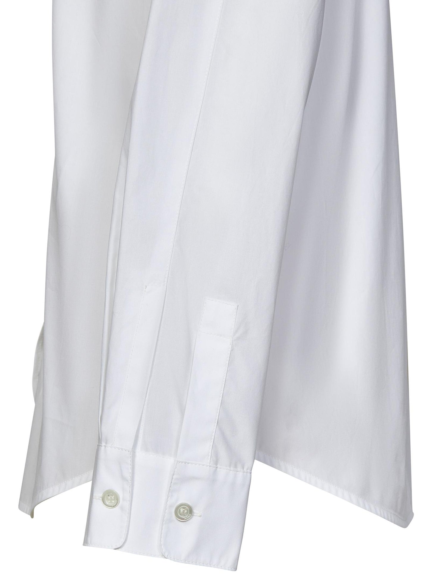 Camicia COREA Pinko 103708A1XZ Z04 Pinko