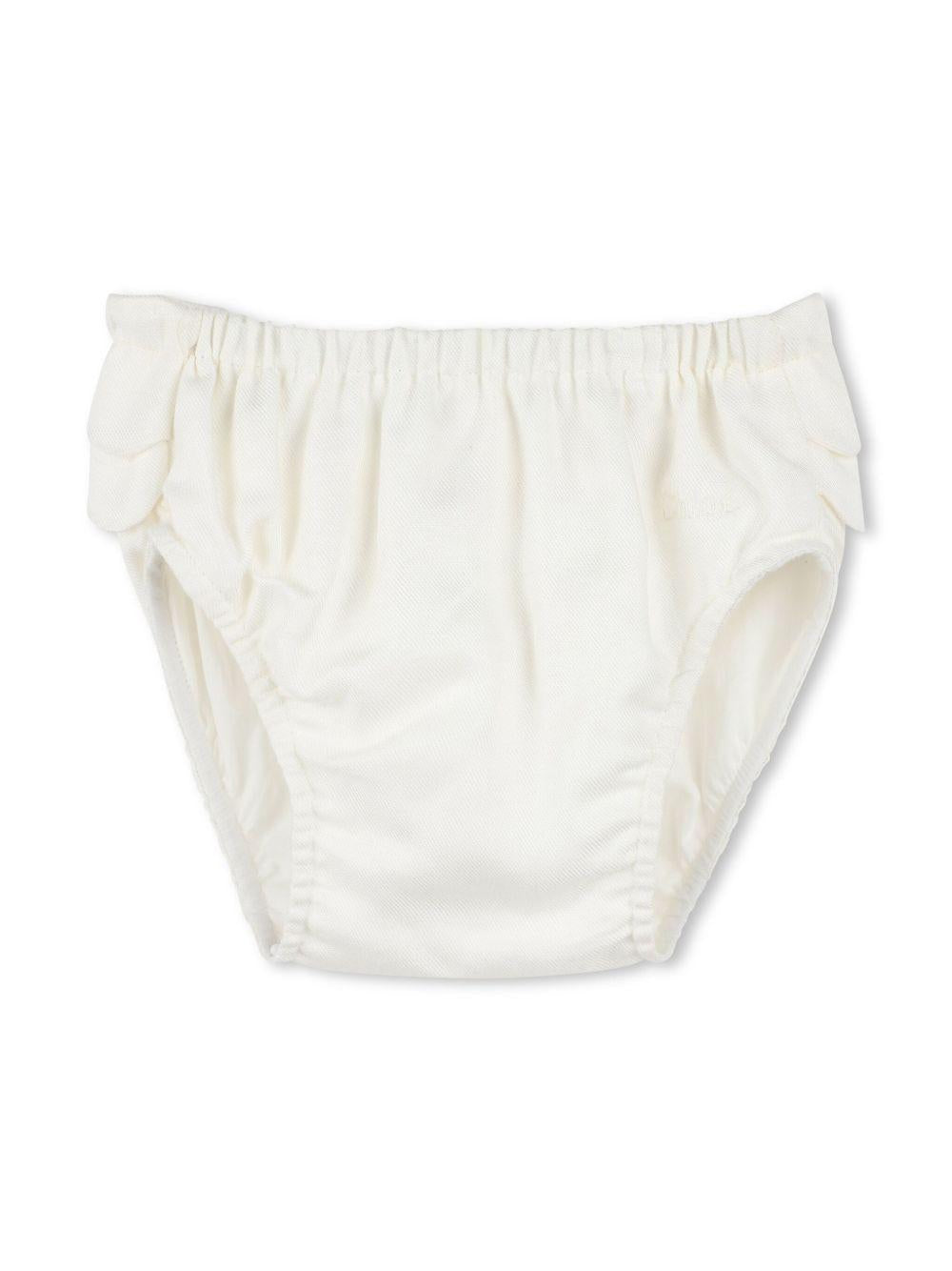 Set Chloé Kids C20406 117 Chloé Kids