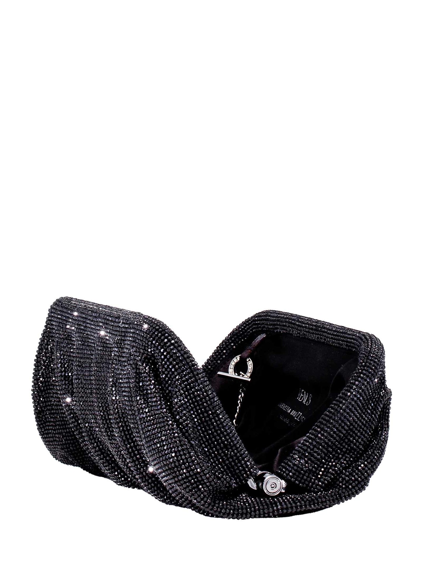 Clutch VENUS LA GRANDE Benedetta Bruzziches 0010013 VENUS Benedetta Bruzziches